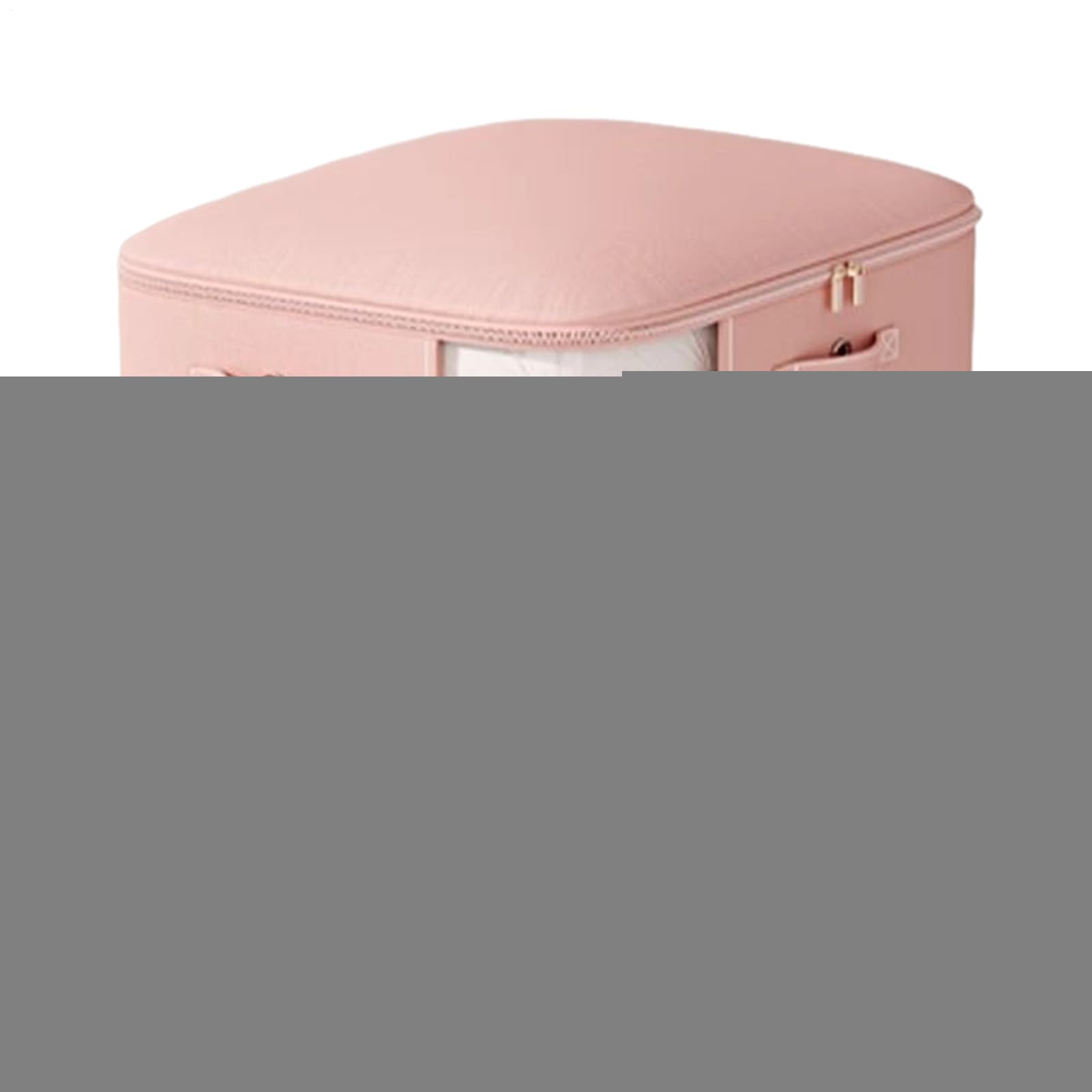 Bolsas de compresión para mudanza que ahorran espacio en casa