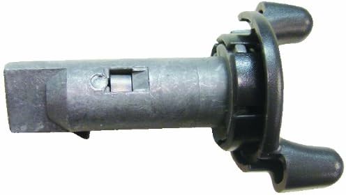 704600 GM Ignition Lock Service Pack (MRD) Strattec Lock Part