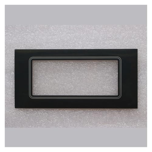 Película protectora GT10 AIGT1000B AIGT1000H for pantalla táctil film plástico