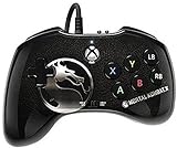 PDP Mortal Kombat X Fighting Pad