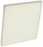 Denso 453-6058 Cabin Air Filter