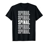 Spinal Apparel