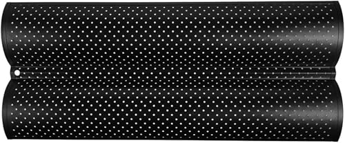 Farigrut tXp^ oQbg^ oQbggC tXpV ي p p y Đ x[LOc[ n[hnp S Sɂp^ ۂ_ Lb`pi ƒp (ubN,2a)