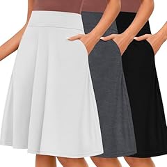 Black, White, Dark Gray