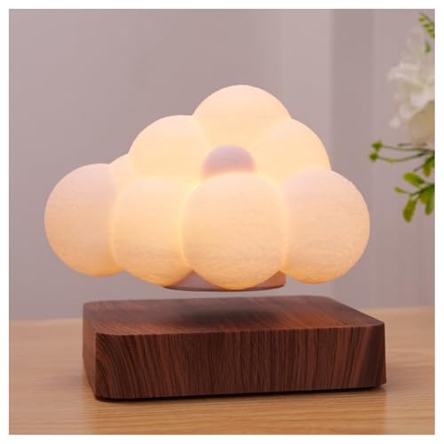 Vifxucyv Ɩ LED 3Dvg  _^ 萫 V  ^b`  fUC xbhv  Ebh S svc C Ȍ 360xR] (_[Nؖڒ̒ꕔ)