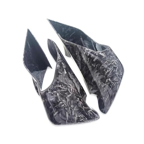 AX|C[ ɓK YZF-R1 ɓK YZF-R3 YZF-R25 YZF R1 R3 R25 2015-2020 2021 2022 2023 I[goCEBObgŒEBOtFAOVFLbg(Forged Pattern B