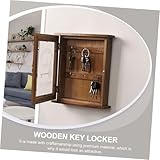 Zoom IMG-2 lolippyy portachiavi da parete moderno Zoom IMG-2 lolippyy portachiavi da parete moderno