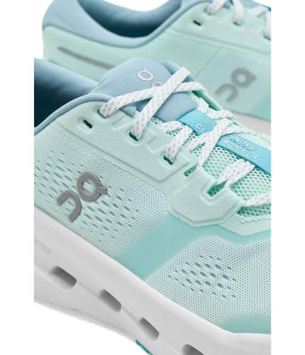 Image of On Men's Cloudrunner 3
