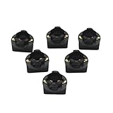 Für Keilbirnen 194 T10 W5W 147 152 158 159 161 168 184 192 193 259 280 285 447 464 555 558 585 655 656 657 1250 1251 1252 2450 2652 2921 2825