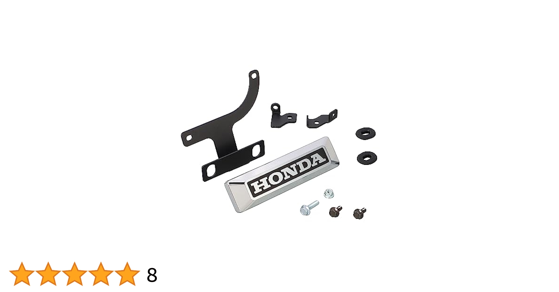 【Coco1104様】専用オーダー欄 Amazon | デイトナ(Daytona) バイク用 レーダー探知機 LED表示