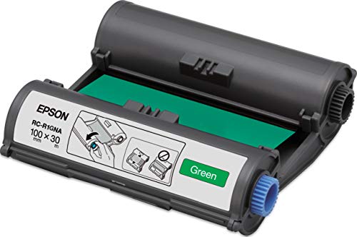 Epson Rc R1gna - vue 2