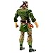 Masters Of The Universe Masterverse Action Figure Man-At-Arms Deluxe