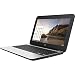 HP Business Chromebook V2W30UT#ABA 11.6 CB 11G4EE N2840 4G 16G