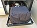 GCD Cover for Predator Inverter 3500 watt Generator Cover Custom Fit