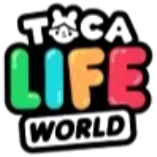 Exploring Toca Life World &ndash; Tips, Tricks, and Fun Ideas