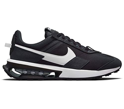 Image of Nike Men's Air Max Pre Sneaker