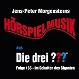 Morgenstern-Studio