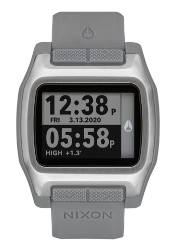 NIXON A1308
