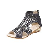 stiefel mädchen hallen business cricket jogging socken elefanten trekking rockabilly deadlift spikes Weiß mountainbike wander mit trainers wasser madchen jungen männer oxford fusball clown leuchtene balett sports m?dchen socks hunde fussball frühling rot gelb bridal regal sandalen louis vuitton richter erwachsene gothic schwarze jungs weisse trachten krankenschwester für snowboard vegane leder schrank cinderella pflege fashion