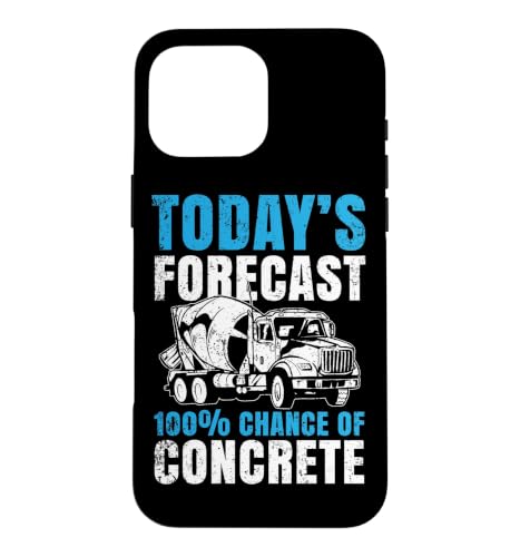 �{���\�� 100% �R���N���[�g �X�}�z�P�[�X iPhone 16 Pro Max �p