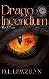  Drago Incendium