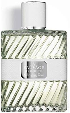 amazon sauvage dior