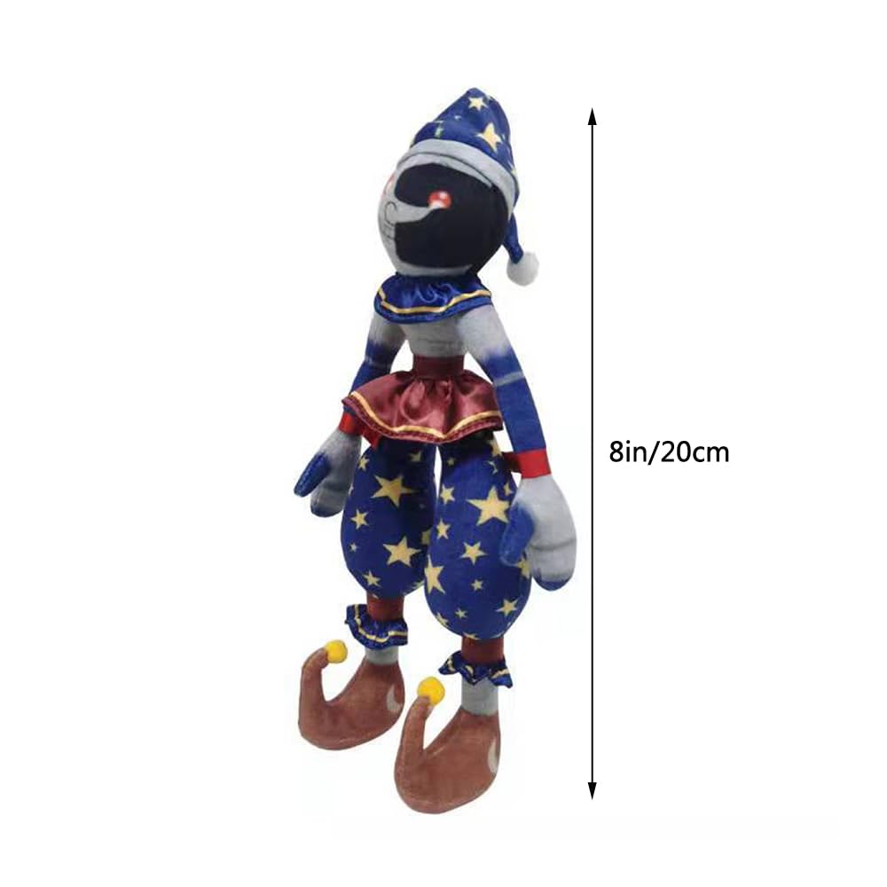 Amazon.co.jp: Ktveih ぬいぐるみセット ぬいぐるみ 男の子