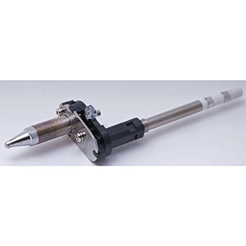 Nozzle for FM-2024 Desoldering Module, 1.0mm