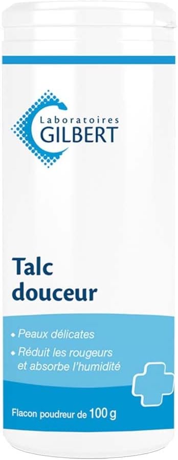 Laboratoire Gilbert Gilbert Talk Sweet 100 g