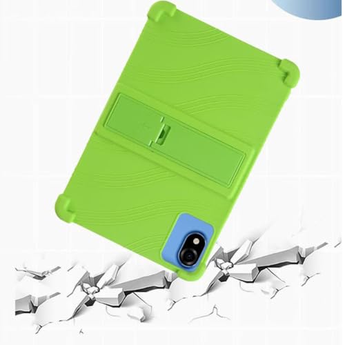 Protégez votre DOOGEE U10 avec cette coque antichoc souple