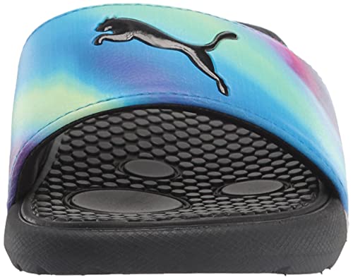 Image of PUMA Women's Cool Cat Slide Sandal