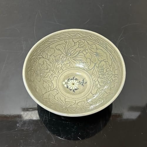 青磁 茶道具 水指」の人気商品一覧 | 安い商品を通販サイトから探す