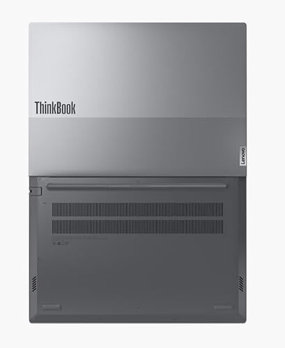 Miniatura 3 de Lenovo Tbook 16 G6 I5-1335u 8 256 W11p