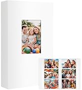 Small manufacture image 10