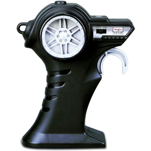 carros Maisto 1:64, en Modelos a Escala Preconstruidos, 10 Modelos a Escala Preconstruidos,9, encuentra carros Maisto 1:64