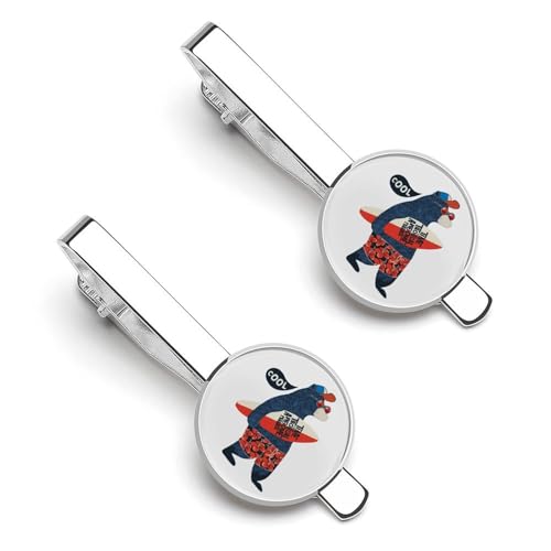 lN^Cs 2{Zbg ʔ Aj T[t{[h F ܕ p  ^Cs Y   d rWlX ^Cs   ANZT[ v[g