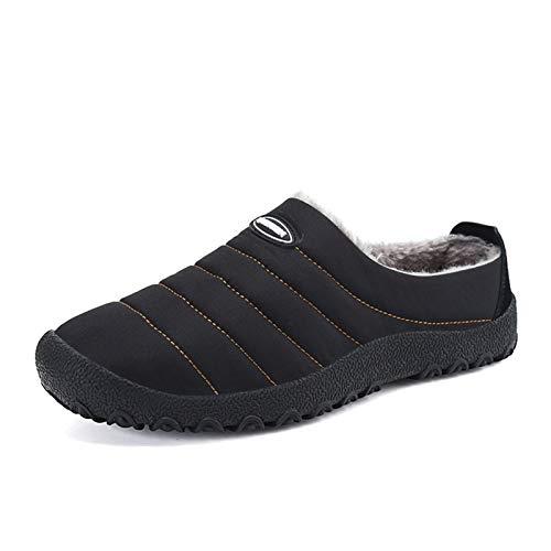 [Rileyana] ~pXb| [t@[ {At 傫TCY h jp  ItBX gx h ₷ XL[ ۉ g  l[r[ JWA h Xbp C 23.0-29.0CM Xm[u[c