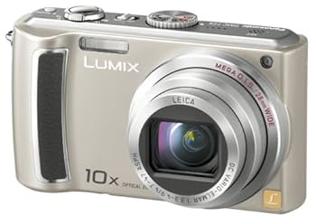 【ちゅん様】パナソニック DMC-FH5 シルバー コンパクトデジタルカメラ パナソニック LUMIX DMC-FH5-S [シルバー] 価格比較 - 価格.com