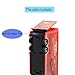 SVORUFY Car 2 3 Toys, Truck and Car Set, Movie Car, Metal and Plastic Material, Children's Christmas and Birthday Gifts (Mack Truck Uncle)