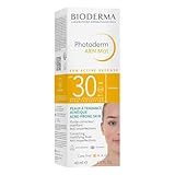 Bioderma