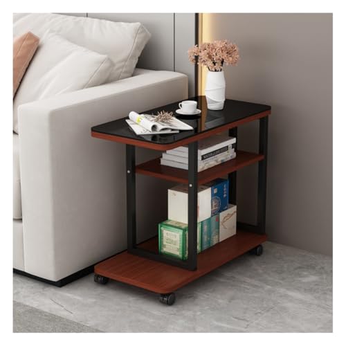 NegosuTChLrlbg̃A[XgKXTChe[u X LX^[tiCge[u X xbhTChe[u xbh  ԃbN \t@e[u ؐ LX^[tbNGhe[u ؖڒ (MKX܂,