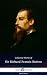 Delphi Collected Works of Sir Richard Francis Burton (Illustrated) (Delphi Series Seven Book 19)
