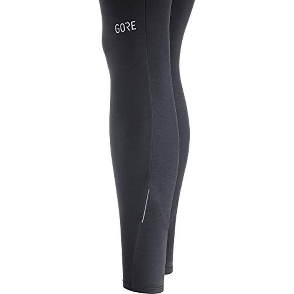 Gore Wear Culote Largo Sin Tirantes C3 Thermo Hombre