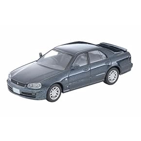 Amazon.co.jp: ミニカー・ダイキャストカー - 組立済みダイ
