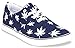Hipster Mens Marijuana Weed Leaf Skate Shoe
