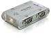 Produktbild DeLock USB 2.0 zu 4 x Seriell Adapter