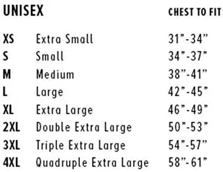 Miniatura 7 de I only raise ballers Basketball - camisa de mamá, baloncesto, camiseta de baloncesto, regalo para mamá, camisa del día del juego, camisa de mamá