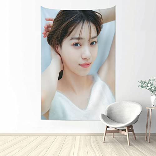 �^�y�X�g���[ ���쎵�� ������� �w�i�z �Ǌ|���|�X�^�[ �����W���p�|�X�^�[ �唻 �Ǌ|�� ������� ?��?? ?�Ǒ�? �A�[�g�v�����g 150*100cm