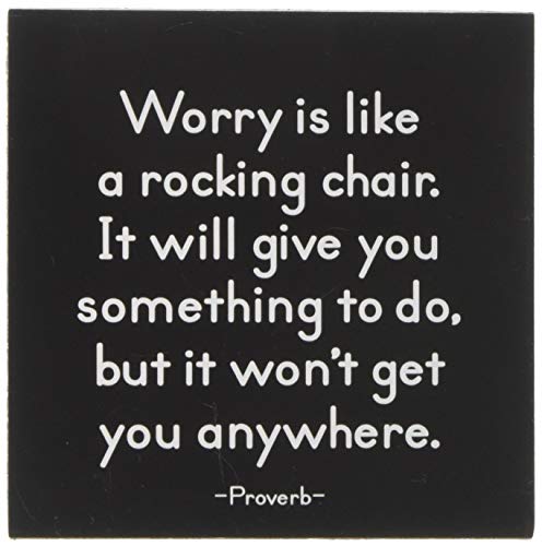 MX22 Quotable Magnet - 