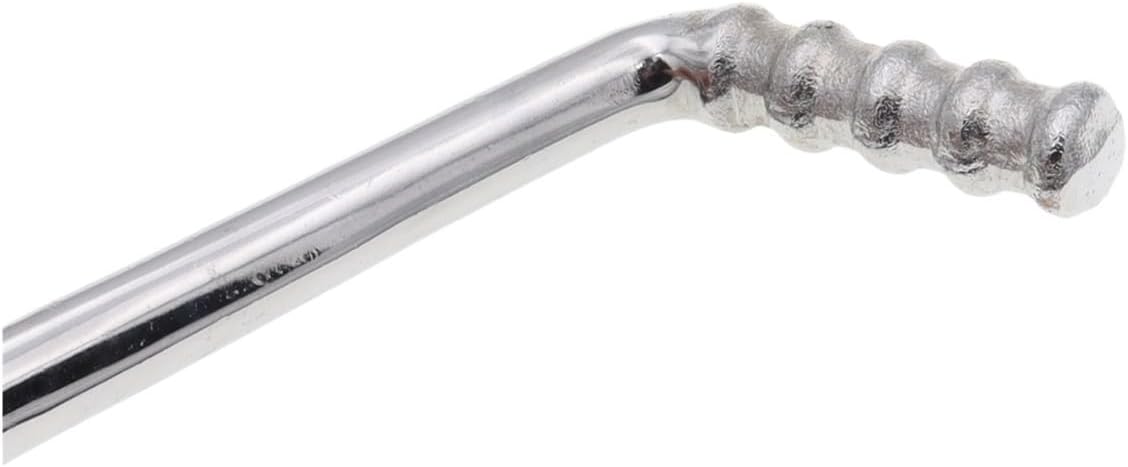 Motorcycle Kick Starter 13mm/16mm Hole Kick Lever Start Pedal for 50cc 70cc 90cc 110cc 125cc 140cc 150cc 160cc for KAYO SSR SDG BSE Dirt Pit Bike